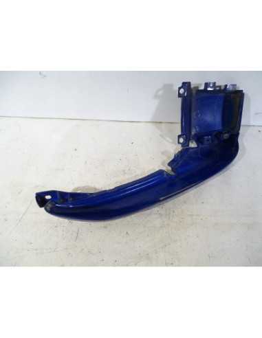 Flanc de selle droit HONDA CG 125 - 1995 - Occasion