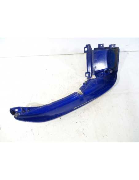 Flanc de selle droit HONDA CG 125 - 1995 - Occasion