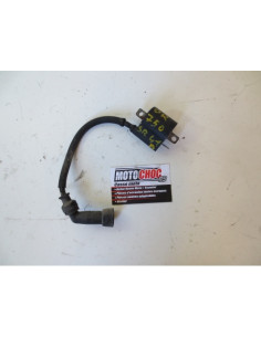 Bobine d'allumage SUZUKI DR 750 SR41A - 1989-1990