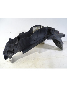 Passage de roue HONDA CBR 125 - 2003-2007 - 80100-KTYG-D300 2