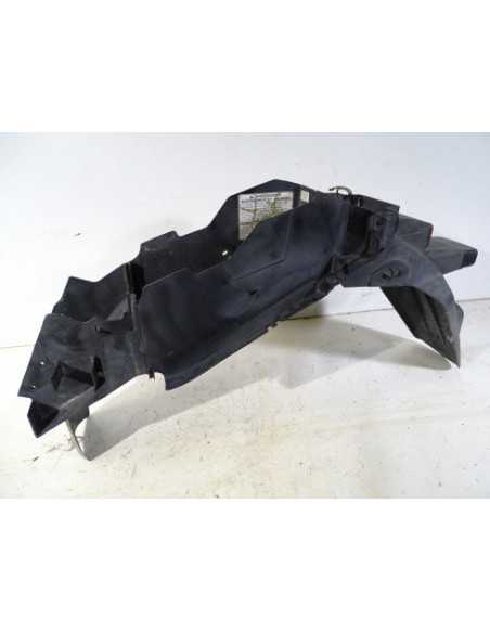 Passage de roue HONDA CBR 125 - 2003-2007 - 80100-KTYG-D300 - Occasion