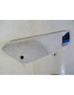 Flanc de selle droit SUZUKI DR 200 - 47411-44AA0 2