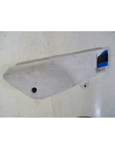 Flanc de selle droit SUZUKI DR 200 - 47411-44AA0 - Occasion