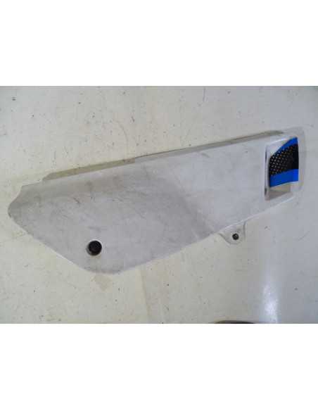 Flanc de selle droit SUZUKI DR 200 - 47411-44AA0 - Occasion
