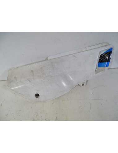 Flanc de selle droit SUZUKI DR 200 - 47411-44AA0 - Occasion