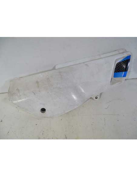 Flanc de selle droit SUZUKI DR 200 - 47411-44AA0 - Occasion