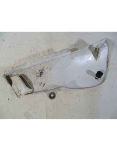 Flanc de selle droit SUZUKI DR 200 - 47411-44AA0 - Occasion