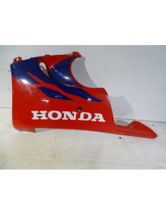 Sabot gauche HONDA CBR 900 SC33 - 1996-1998 - 64470-MASA-00