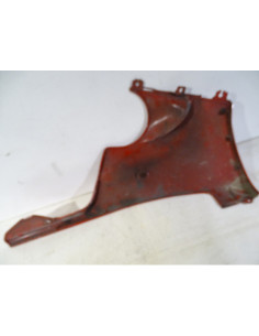 Sabot gauche HONDA CBR 900 SC33 - 1996-1998 - 64470-MASA-00 2