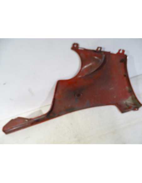 Sabot gauche HONDA CBR 900 SC33 - 1996-1998 - 64470-MASA-00