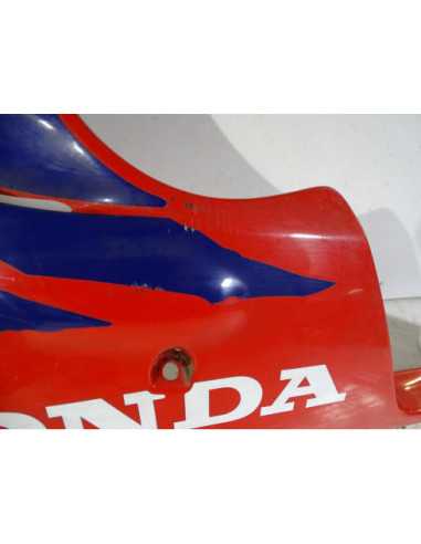 Sabot gauche HONDA CBR 900 SC33 - 1996-1998 - 64470-MASA-00