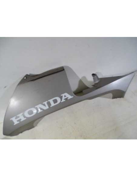 Sabot gauche HONDA CBR RR 600 - 2003-2004 - 64452-MEEA-LH