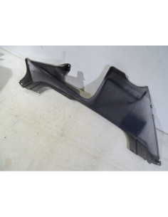 Sabot gauche HONDA CBR RR 600 - 2003-2004 - 64452-MEEA-LH 2