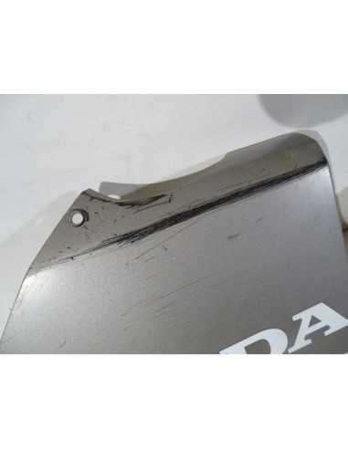 Sabot gauche HONDA CBR RR 600 - 2003-2004 - 64452-MEEA-LH - Occasion