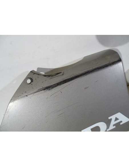 Sabot gauche HONDA CBR RR 600 - 2003-2004 - 64452-MEEA-LH - Occasion