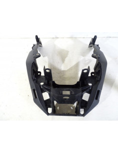 Support arrière HONDA VFR 800 - 2014-2018 - 80115-MJM-D00