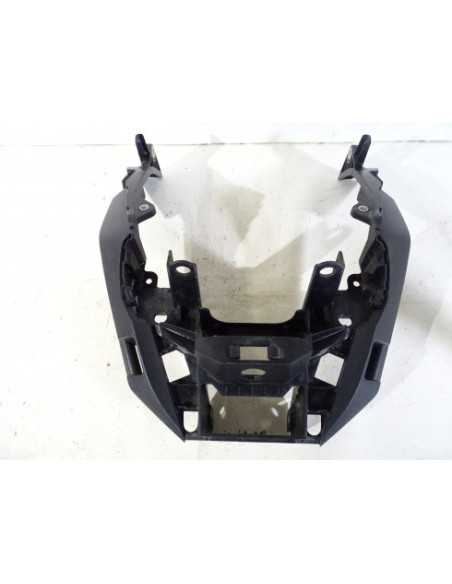 Support arrière HONDA VFR 800 - 2014-2018 - 80115-MJM-D00