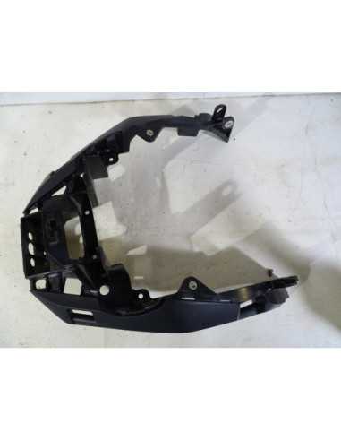 Support arrière HONDA VFR 800 - 2014-2018 - 80115-MJM-D00 - Occasion
