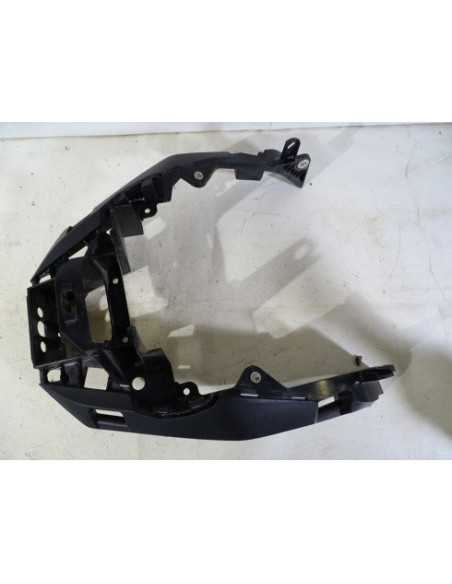 Support arrière HONDA VFR 800 - 2014-2018 - 80115-MJM-D00 - Occasion
