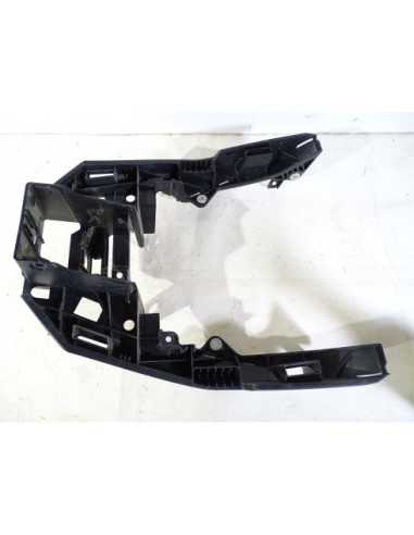 Support arrière HONDA VFR 800 - 2014-2018 - 80115-MJM-D00