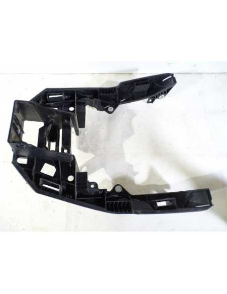 Support arrière HONDA VFR 800 - 2014-2018 - 80115-MJM-D00 - Occasion
