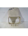 Tête de fourche SUZUKI DR 600 - 1989 - 51811-14A00