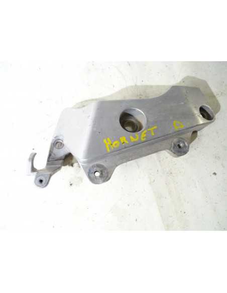 Support moteur HONDA HORNET 600 PC34A - 1998-2002