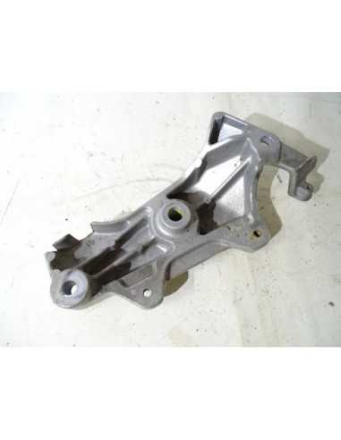 Support moteur HONDA HORNET 600 PC34A - 1998-2002 - Occasion