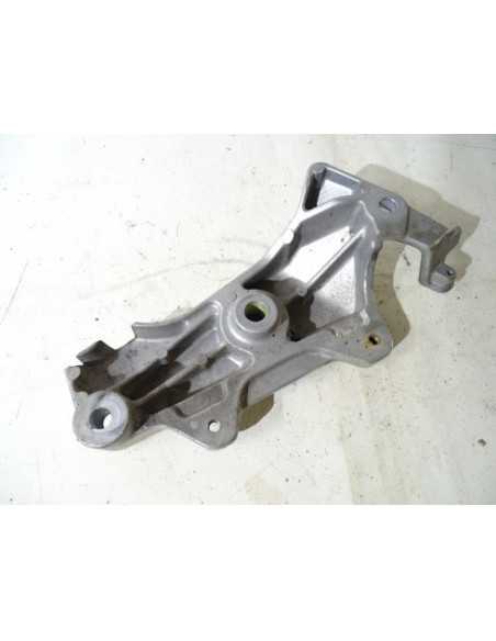 Support moteur HONDA HORNET 600 PC34A - 1998-2002 - Occasion