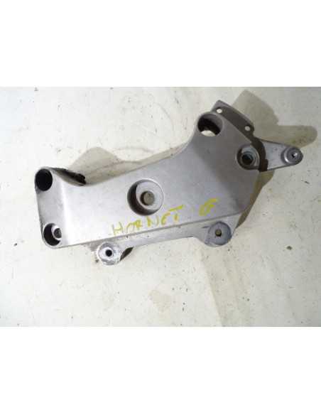 Support moteur HONDA HORNET 600 PC34A - 1998-2002