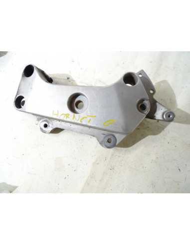 Support moteur HONDA HORNET 600 PC34A - 1998-2002 - Occasion