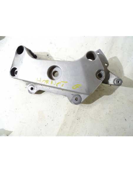 Support moteur HONDA HORNET 600 PC34A - 1998-2002 - Occasion