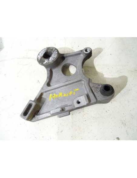 Support étrier HONDA HORNET 600 PC34A - 1998-2002