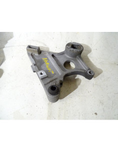 Support étrier HONDA HORNET 600 PC34A - 1998-2002 2