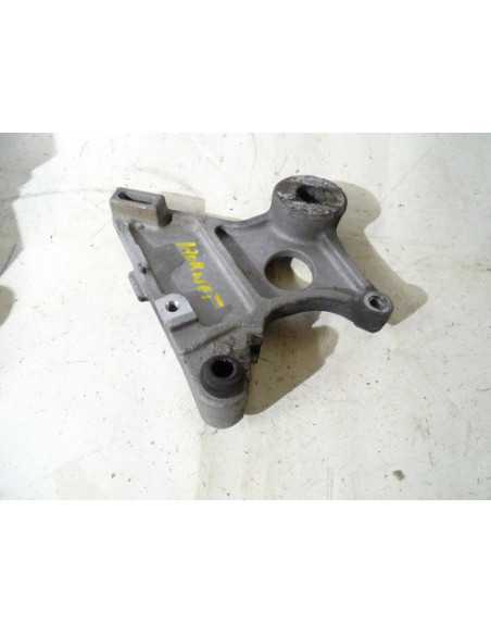 Support étrier HONDA HORNET 600 PC34A - 1998-2002 - Occasion