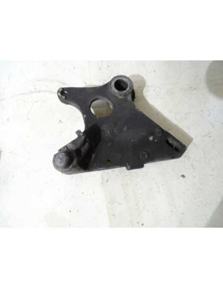 Support étrier HONDA HORNET 600 PC34A - 1998-2002 - Occasion