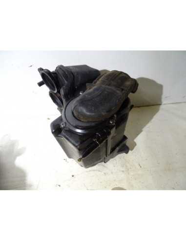 Boîtier filtre à air HONDA HORNET 600 PC34A - 1998-2002 - HM MBZ - Occasion