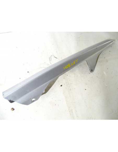 Pare-chaine HONDA HORNET 600 - 1998-2002