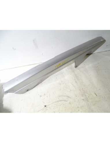 Pare-chaine HONDA HORNET 600 - 1998-2002 - Occasion