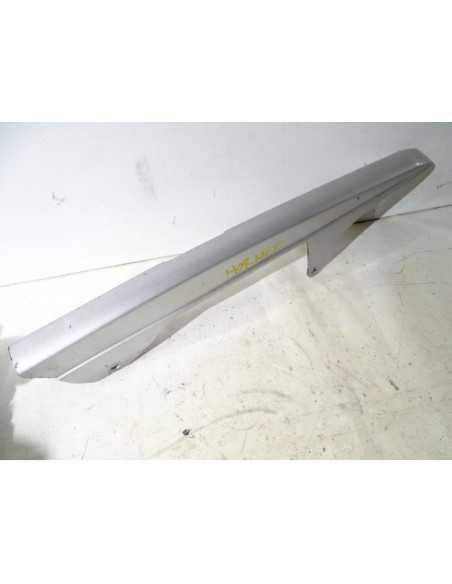 Pare-chaine HONDA HORNET 600 - 1998-2002 - Occasion