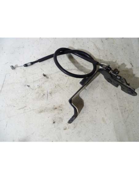 Câble divers HONDA SWING 125 LJH92E200174 - 2007-2012 - KRJJ-ZADI