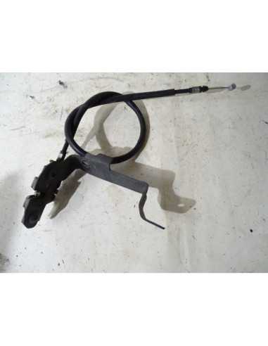 Câble divers HONDA SWING 125 LJH92E200174 - 2007-2012 - KRJJ-ZADI - Occasion