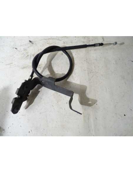 Câble divers HONDA SWING 125 LJH92E200174 - 2007-2012 - KRJJ-ZADI - Occasion