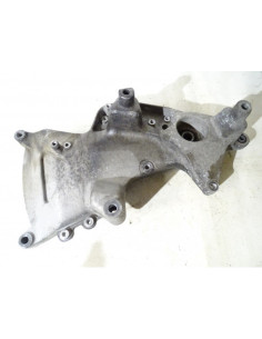 Bras oscillant HONDA SWING 125 LJH92E200174 - 2007-2012