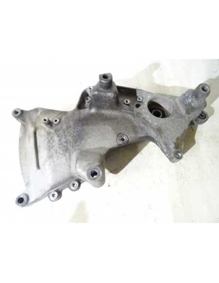 Bras oscillant HONDA SWING 125 LJH92E200174 - 2007-2012