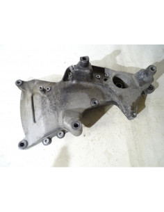 Bras oscillant HONDA SWING 125 LJH92E200174 - 2007-2012 2