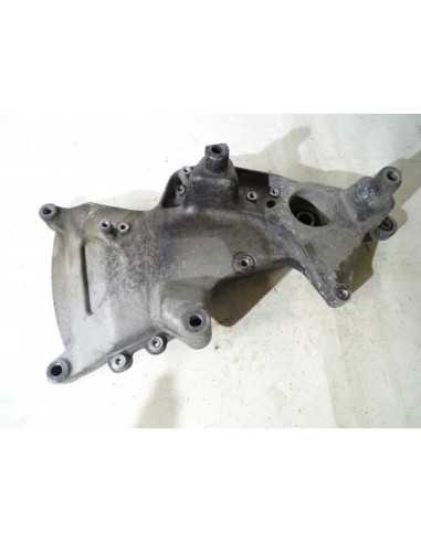 Bras oscillant HONDA SWING 125 LJH92E200174 - 2007-2012 - Occasion