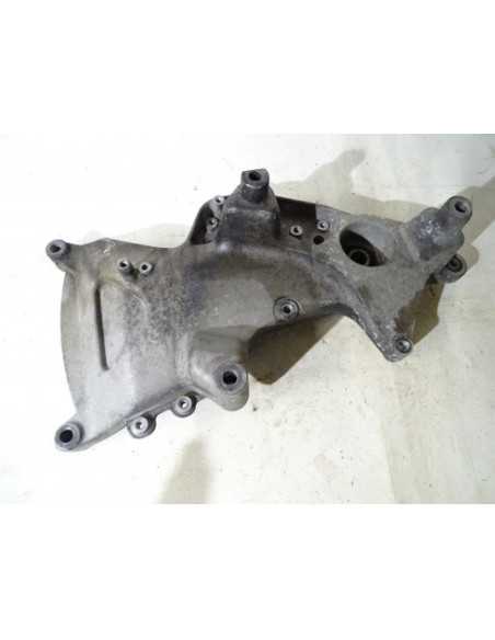 Bras oscillant HONDA SWING 125 LJH92E200174 - 2007-2012 - Occasion