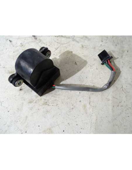 Capteur de chute HONDA SWING 125 LJH92E200174 - 2007-2012