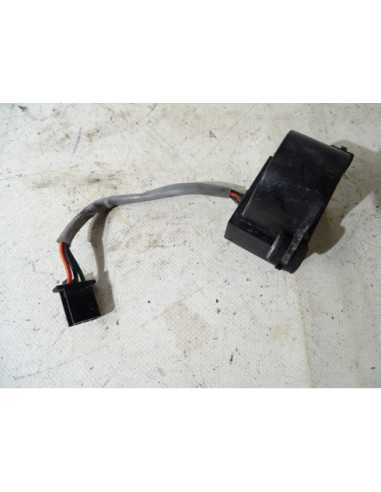 Capteur de chute HONDA SWING 125 LJH92E200174 - 2007-2012 - Occasion